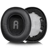 1 Paar Ersatz Earpads und Headband für JBL TUNE 700BT 720BT 710BT 750BTNC 760NC