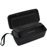 Tasche für Bose Soundlink Mini 1/2 und Soundlink Mini I/ II Wireless