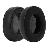 Ersatz Ohrpolster für SteelSeries Arctis Nova Pro Wireless Premium Qualität Paar