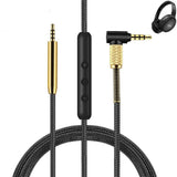 Audio kabel für Marshall Major I, Major II, Major III Major IV, Marshall Monitor