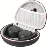 Headphone case bag JBL Tune 510BT 500 600BTNC T450BT 460BT 660NC JR 300BT 310BT