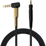 1,5M Ersatz Audiokabel für Sennheiser Game ONE ZERO PC373D PC37X GSP350 GSP500