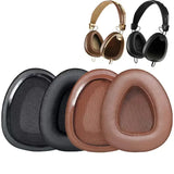 Ersatz Ohrpolster für Skullcandy Roc Rocnation Aviator 1 1.0 2 2.0 1 Paar