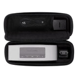 EVA-Reise-Hartschalenkoffer, kompatibel mit Bose Soundlink Mini 2/Mini 1