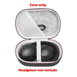 Headphone case Bag for JBL 700BT 710BT 750BTNC 760NC 770NC 500BT 650BT 660NC