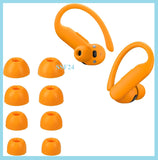 Ohrstöpsel tips Earplugs für Beats BeatsX, Beats Flex, Beats Powerbeats Pro