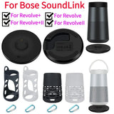 USB-Ladestation DC 5V 1,5A für Bose SoundLink Revolve+/Revolve+ II