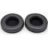 Replacement ear pads for Sony MDR-B70 Philips SBC3913, SHL310 Sennheiser HD 445
