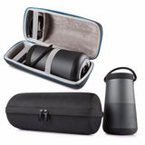 1 Stück Schutzhülle mit Aufbewahrungstasche für Bose SoundLink Revolve+Series II
