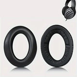 Ersatz Ohrpolster für Sennheiser HD599/HD598/SE/CS/SR/HD569/Game Zero/Game One