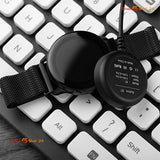 Ladekabel für Samsung Galaxy Watch Active 1/ 2/ Galaxy watch 3/4/5/6 magnet USB