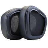 1 Paar Ohrpolster für Corsair Void Elite Wireless/Pro/SE/Surround/Elite Wired