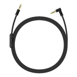 Audiokabel mit Mikrofon für Beats by Dr Solo 2/ Solo 3/ Solo HD Wired Wireless
