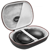 Headphone case Bag for JBL 700BT 710BT 750BTNC 760NC 770NC 500BT 650BT 660NC