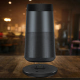 USB-Ladestation DC 5V 1,5A für Bose SoundLink Revolve+/Revolve+ II