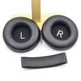 Ohrpolster und Headband Für AKG k550 k551 k553 k550 551 Kopfhörer Earpads