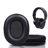 1 Paar Ohrpolster für SteelSeries Arctis 1/3/5/7/7+/7P/7P+/7X/7X+/9/9X/Pro/Prime