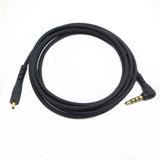 Audiokabel für Steelseries Arctis 3 Arctis 5,Arctis 7,Arctis Pro Kopfhörer Kabel