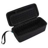 Tasche für Bose Soundlink Mini 1/2 und Soundlink Mini I/ II Wireless Bluetooth