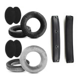 Ohrpolster & Kopfbandfür Beyerdynamic DT990/DT880/DT770 PRO DT 770