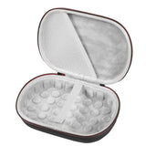 Headphone case Bag for JBL 700BT 710BT 750BTNC 760NC 770NC 500BT 650BT 660NC