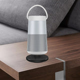 USB-Ladestation DC 5V 1,5A Ladestation für Bose SoundLink Revolve+/Revolve+ II