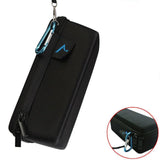 Tasche für Bose Soundlink Mini 1/2 und Soundlink Mini I/ II Wireless Bluetooth