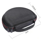 Headphone case bag JBL Tune 510BT 500 600BTNC T450BT 460BT 660NC JR 300BT 310BT