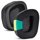 1 Paar Ohrpolster für Corsair Void PRO/ELITE RGB-Kopfhörer Premium qualität