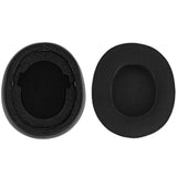 1 Paar Ersatz Ohrpolster für SteelSeries Arctis Nova Pro Wireless Premium