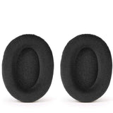 Ersatz Ohrpolster für Sennheiser PC360 PC363D PC373D HZP26 HZP41 HD515 HME95