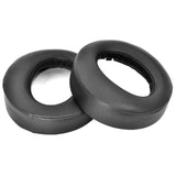 Ersatz Ohrpolster für Kopfhörer Sony PS5 Pulse 3D Wireless Schwarz 1 Paar