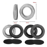Ohrpolster & Kopfbandfür Beyerdynamic DT990/DT880/DT770 PRO DT 770