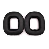 Ersatz Ohrpolster und kopfband SET  für Logitech Astro A10 A30  Headset