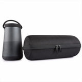 1 Stück Schutzhülle mit Aufbewahrungstasche für Bose SoundLink Revolve+Series II