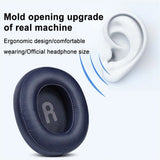 Headband + Earpads for headphones JBL TUNE 700BT 720BT 710BT 750BTNC 760NC 770NC