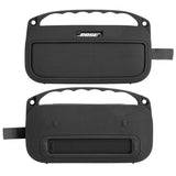 Silikonhülle für Bose SoundLink Flex 2 Generation Lautsprecher Reiseschutzhülle