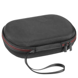 Headphone case Bag for JBL 700BT 710BT 750BTNC 760NC 770NC 500BT 650BT 660NC