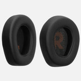 Ear Pads + Headband for JBL Quantum 100 200 300  Q100 Q200 Q300