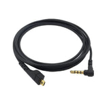 1 Stück Audiokabel für Steelseries Arctis 3/Arctis 5/Arctis 7/Arctis Pro Kabel
