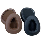 Ersatz Ohrpolster für Skullcandy Roc Rocnation Aviator 1 1.0 2 2.0 1 Paar