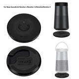 USB-Ladestation DC 5V 1,5A Ladestation für Bose SoundLink Revolve+/Revolve+ II