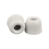 Eartips Ohrstöpsel für Sony WF-1000XM3on-/WF-1000XM4/WF-1000XM5 3 Paar (S/M/L)