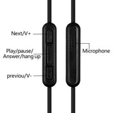1,2M Ersatz Audiokabel für Bose SoundLink On-Ear2 OE2/OE2i AE2/AE2i Kabel AUX