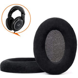 Ersatz Ohrpolster für Sennheiser HMEC250 PC37X PC38X HD558 HD569 HD559 HD518