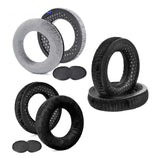 1 Pair Ohrpolster &  1 Kopfband für Beyerdynamic DT990/DT880/DT770 PRO DT 770