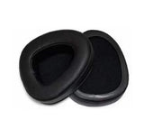 Ersatz Ohrpolster für Skullcandy Roc Rocnation Aviator 1 1.0 2 2.0 1 Paar
