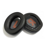 Ohrpolster Headband für JBL Quantum Q600/610/Q800/Q810 Wireless Schwarz Kopdband