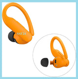 Ohrstöpsel tips Earplugs für Beats BeatsX, Beats Flex, Beats Powerbeats Pro