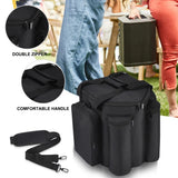 Tragetasche für Bose S1 Pro Schultertasche tragbare Handtasche Lautsprecherzubeh